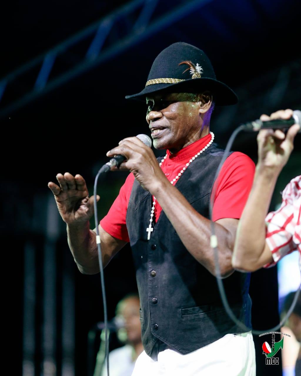 FESTIVAL SAKALEONA - NOSY VARIKA | ANDRO FAHAROA