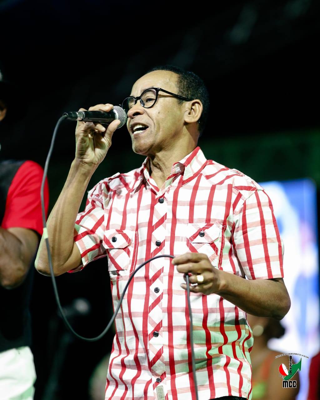 FESTIVAL SAKALEONA - NOSY VARIKA | ANDRO FAHAROA