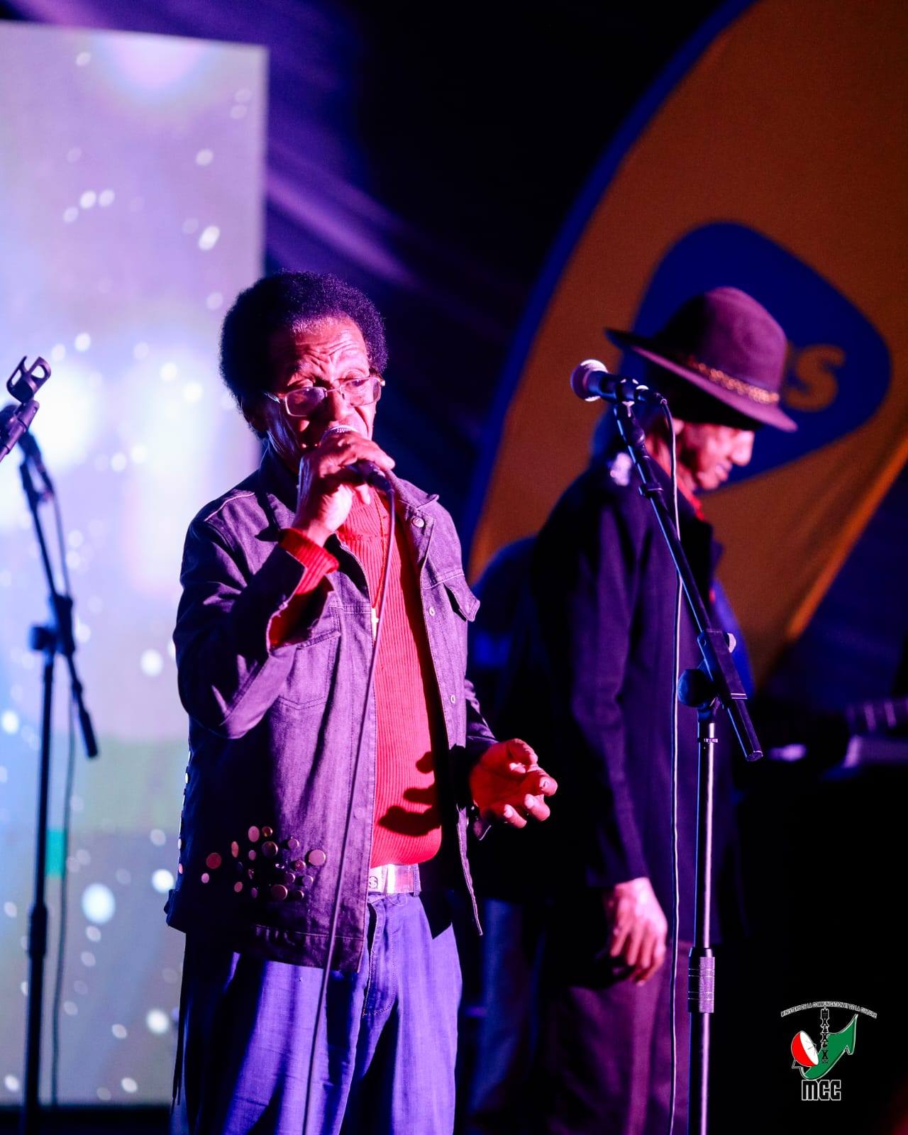 FESTIVAL SAKALEONA - NOSY VARIKA | ANDRO FAHAROA