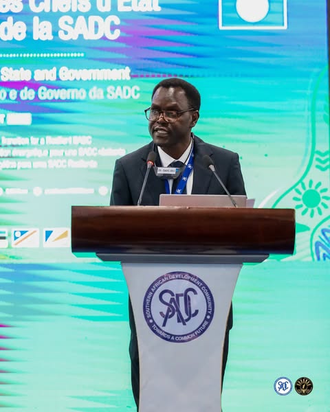 𝐕𝐀𝐑𝐈𝐎𝐔𝐒 𝐒𝐀𝐃𝐂 𝐌𝐄𝐌𝐁𝐄𝐑 𝐒𝐓𝐀𝐓𝐄𝐒 𝐒𝐈𝐆𝐍 𝐋𝐄𝐆𝐀𝐋 𝐈𝐍𝐒𝐓𝐑𝐔𝐌𝐄𝐍𝐓𝐒 𝐀𝐓 𝐒𝐔𝐌𝐌𝐈𝐓 𝐈𝐍 𝐀𝐍𝐓𝐀𝐍𝐀𝐍𝐀𝐑𝐈𝐕𝐎