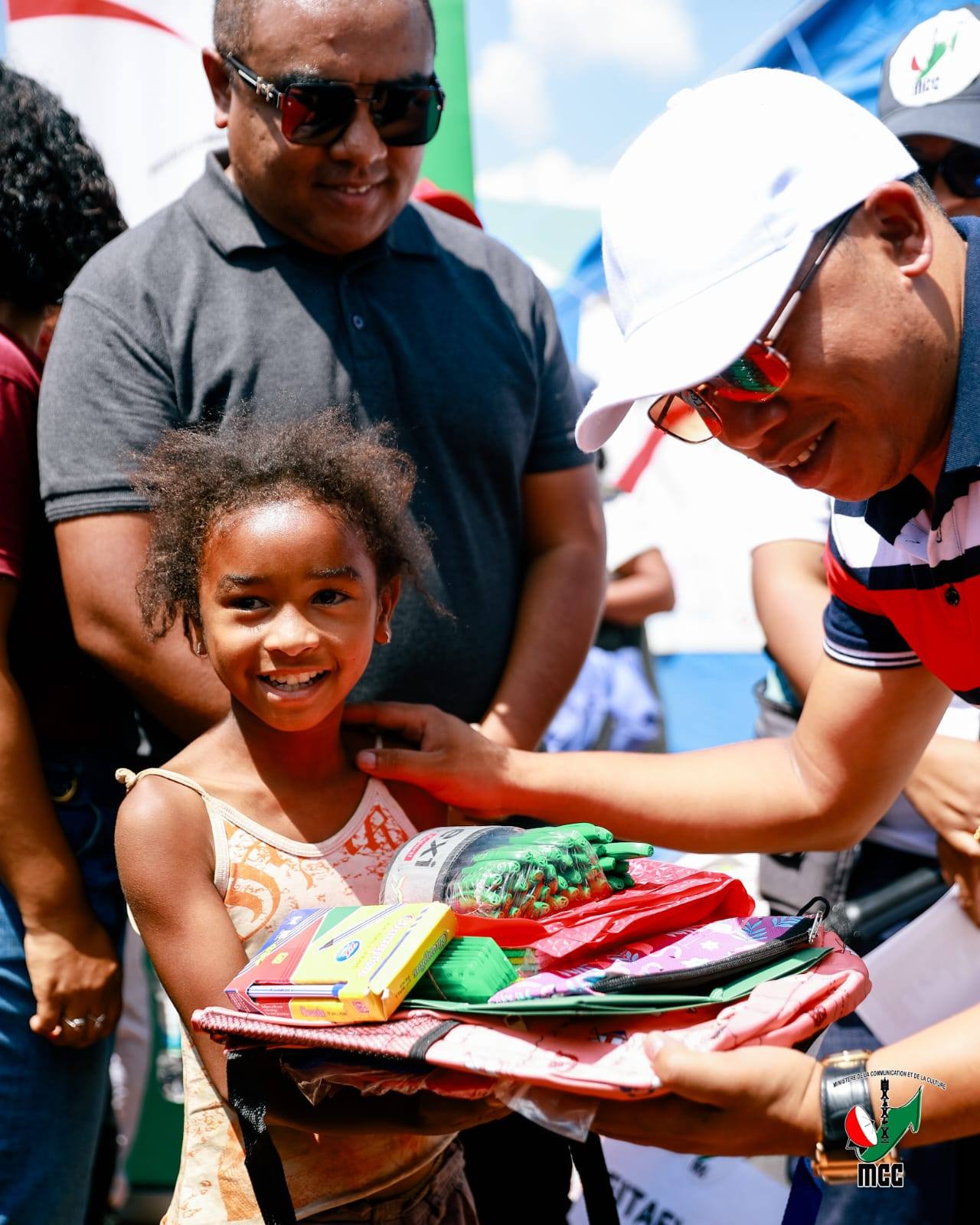 ANDRO NATOKANA HO AMIN' NY FIROTSAHANA AN-TSITRAPO SY ASA FANOLORAN-TENA