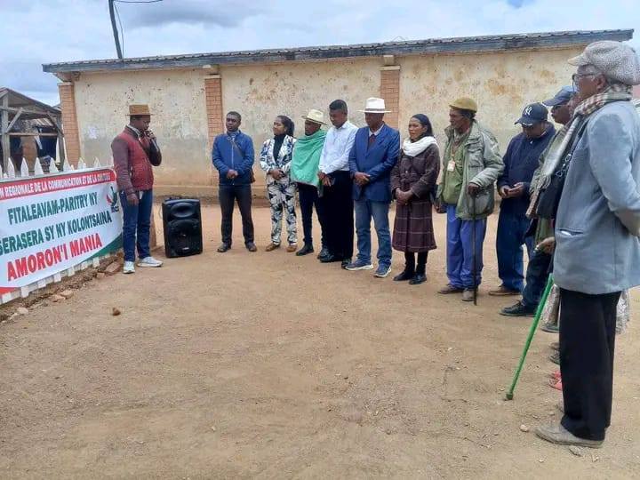 𝗟𝗢𝗛𝗔𝗧𝗔𝗢𝗡𝗔 𝗧𝗔𝗢𝗠-𝗕𝗔𝗢𝗩𝗔𝗢𝗡'𝗜 𝗠𝗔𝗗𝗔𝗚𝗔𝗦𝗜𝗞𝗔𝗥𝗔