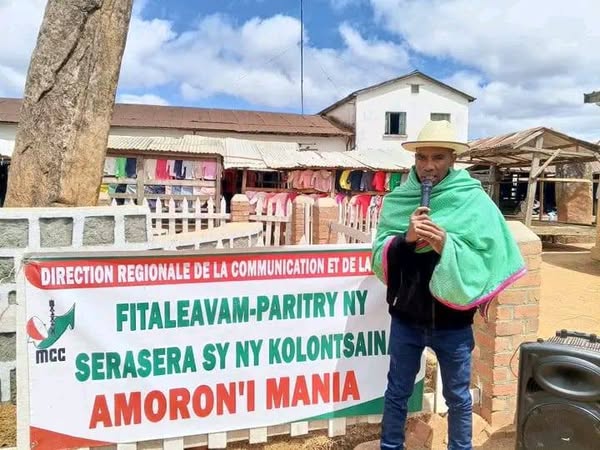 𝗟𝗢𝗛𝗔𝗧𝗔𝗢𝗡𝗔 𝗧𝗔𝗢𝗠-𝗕𝗔𝗢𝗩𝗔𝗢𝗡'𝗜 𝗠𝗔𝗗𝗔𝗚𝗔𝗦𝗜𝗞𝗔𝗥𝗔