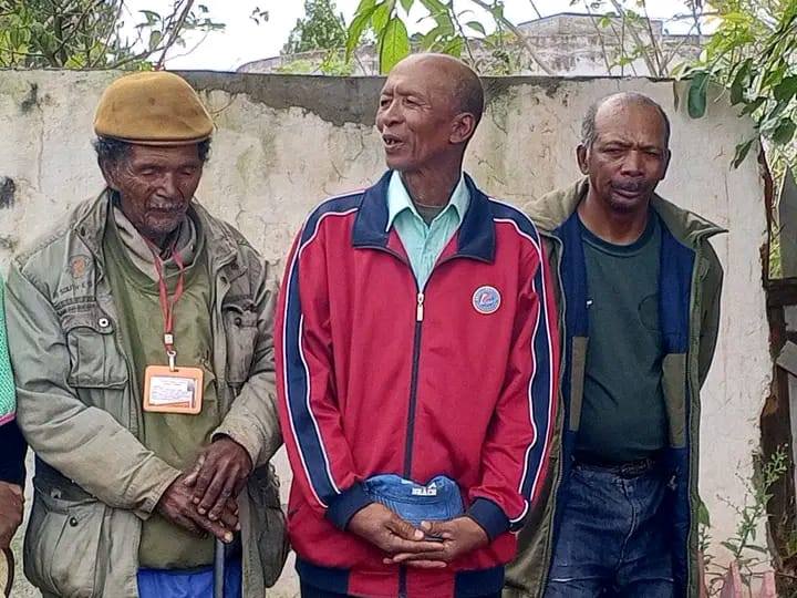 𝗟𝗢𝗛𝗔𝗧𝗔𝗢𝗡𝗔 𝗧𝗔𝗢𝗠-𝗕𝗔𝗢𝗩𝗔𝗢𝗡'𝗜 𝗠𝗔𝗗𝗔𝗚𝗔𝗦𝗜𝗞𝗔𝗥𝗔