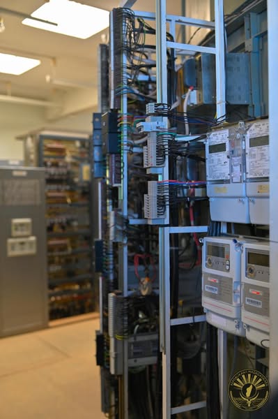 TOBY NY HERINARATRA AMBOHIMANAMBOLA