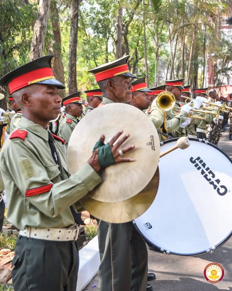 FIFAMINDRAM-PAHEFANA TEO AMIN’NY PRAIMINISITRA TEO ALOHA SY NY VAOVAO