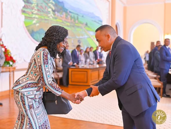 ANTENIMIERAMPIRENENA TSIMBAZAZA