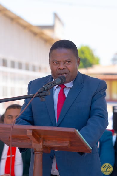 NY ALAHADY 2 NOVAMBRA 2025