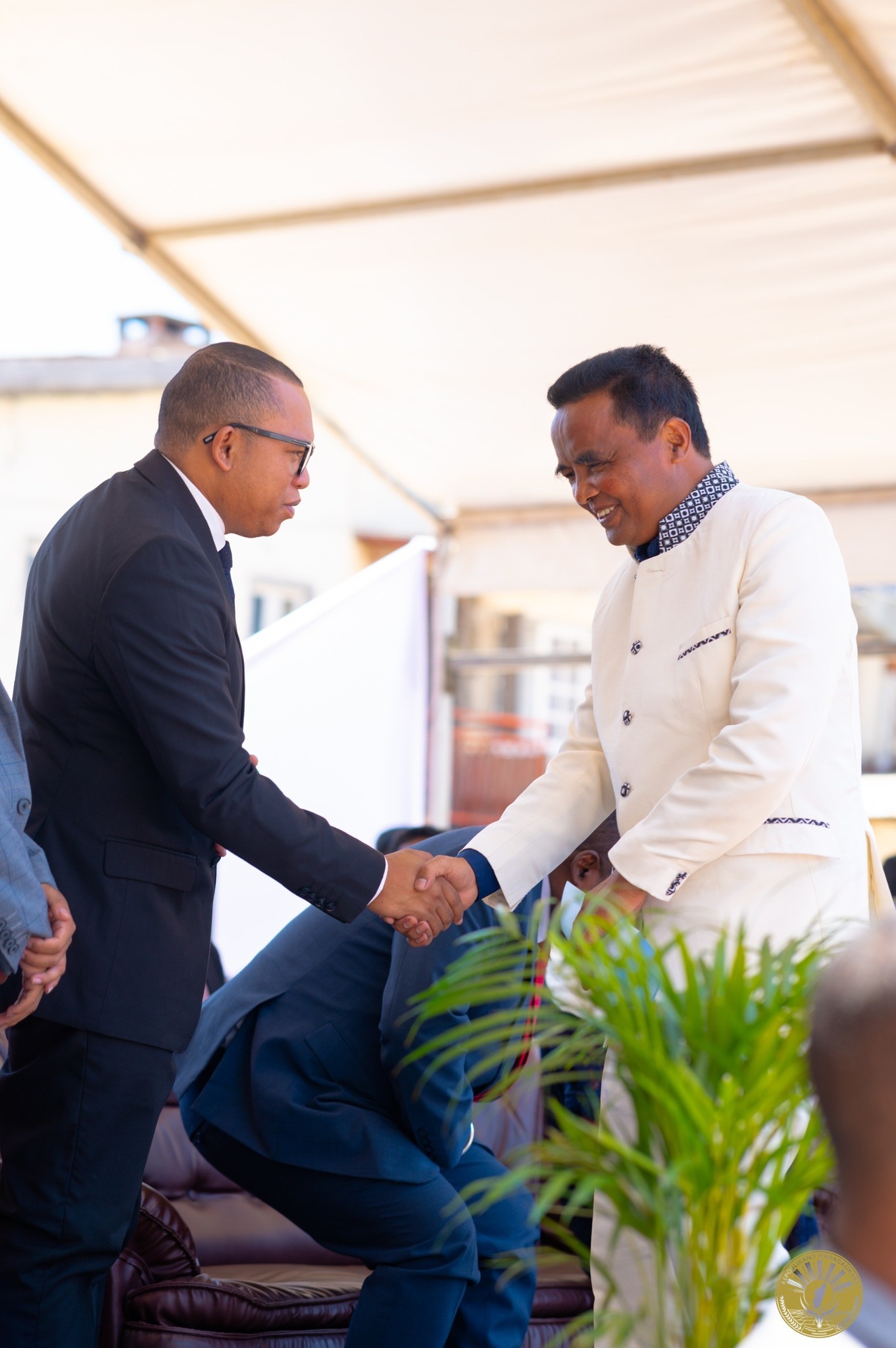 NY ALAHADY 2 NOVAMBRA 2025