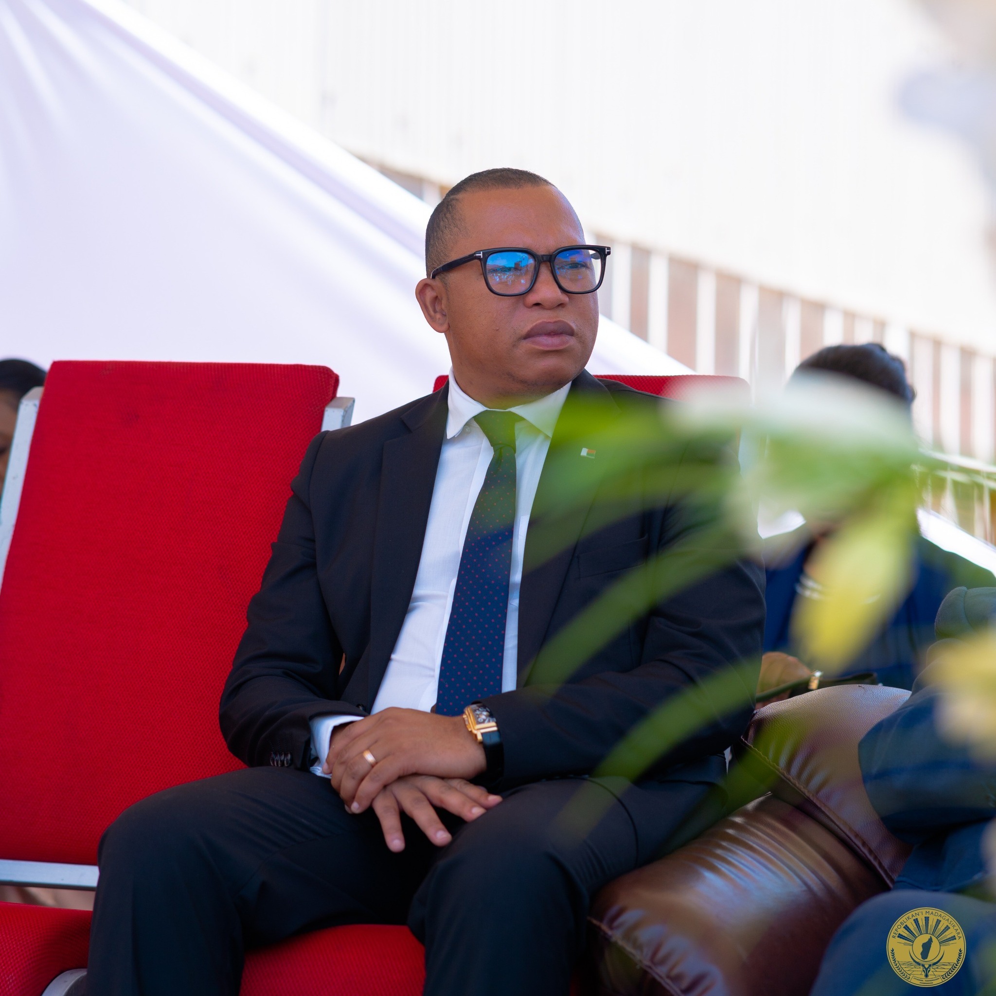 NY ALAHADY 2 NOVAMBRA 2025