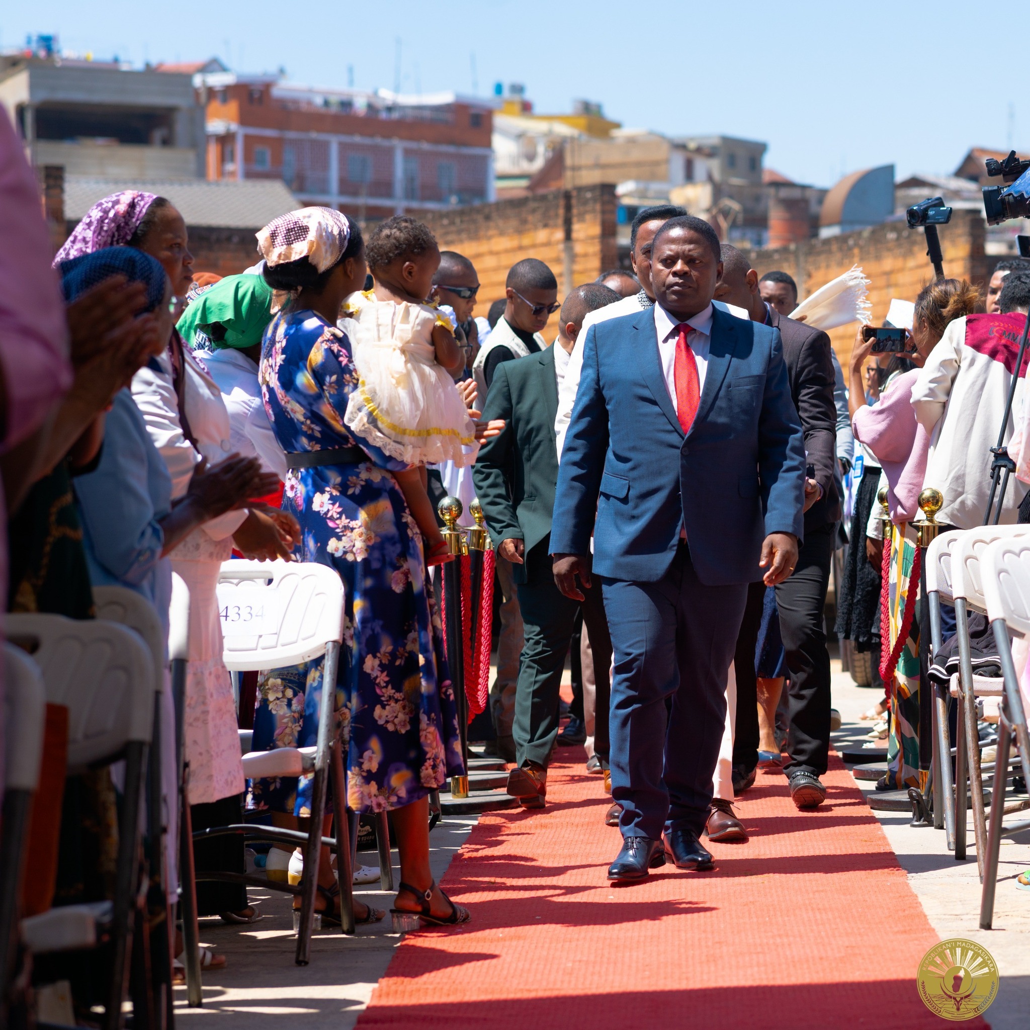 NY ALAHADY 2 NOVAMBRA 2025