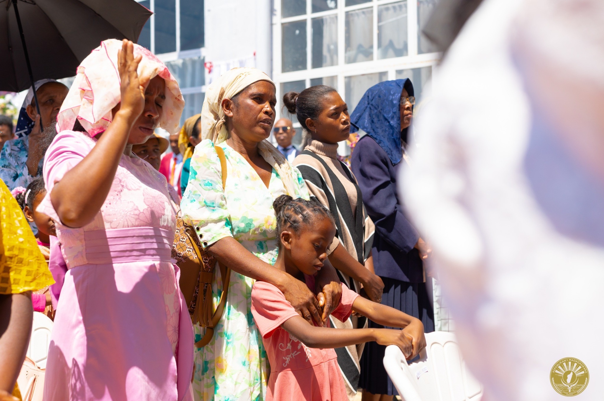 NY ALAHADY 2 NOVAMBRA 2025