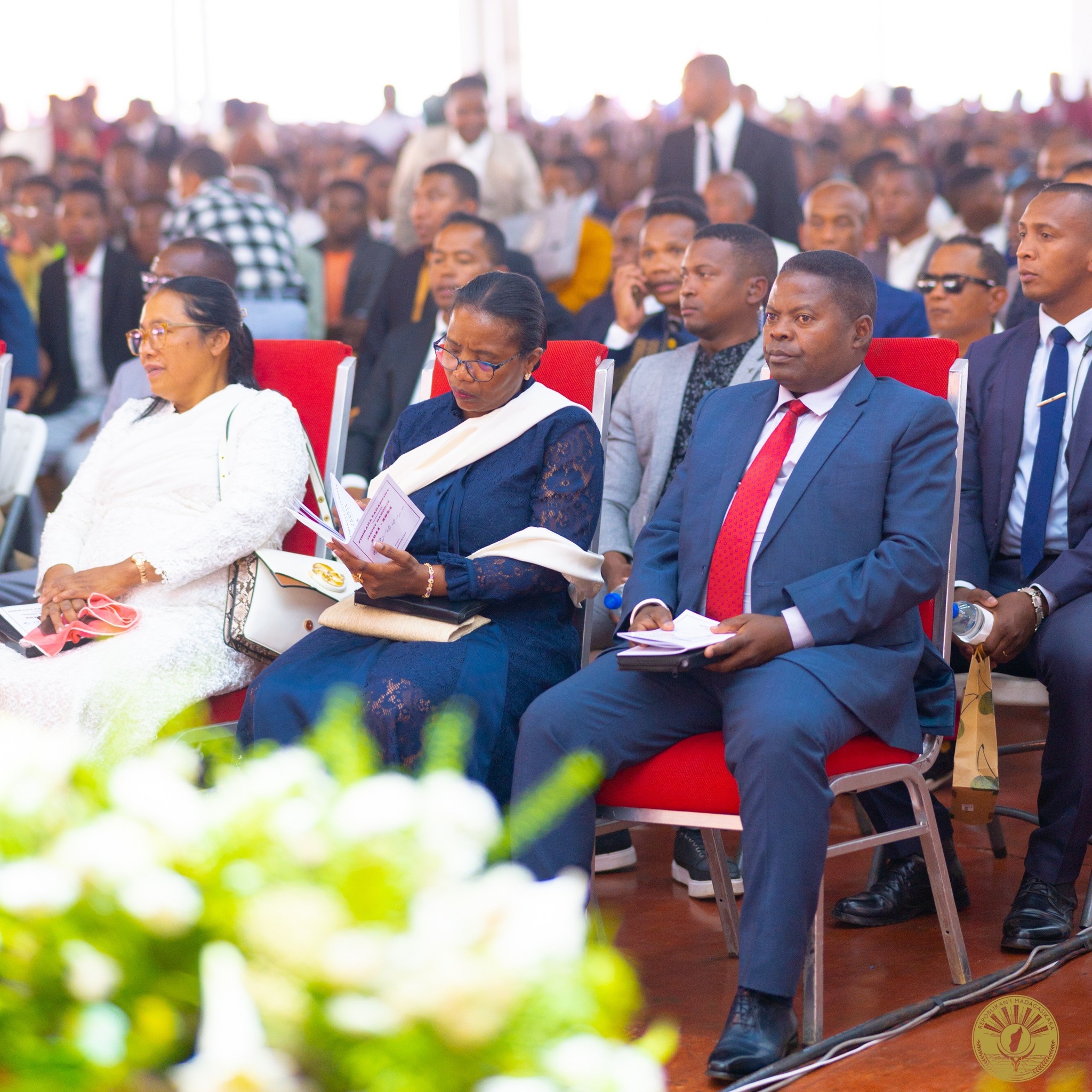 NY ALAHADY 2 NOVAMBRA 2025