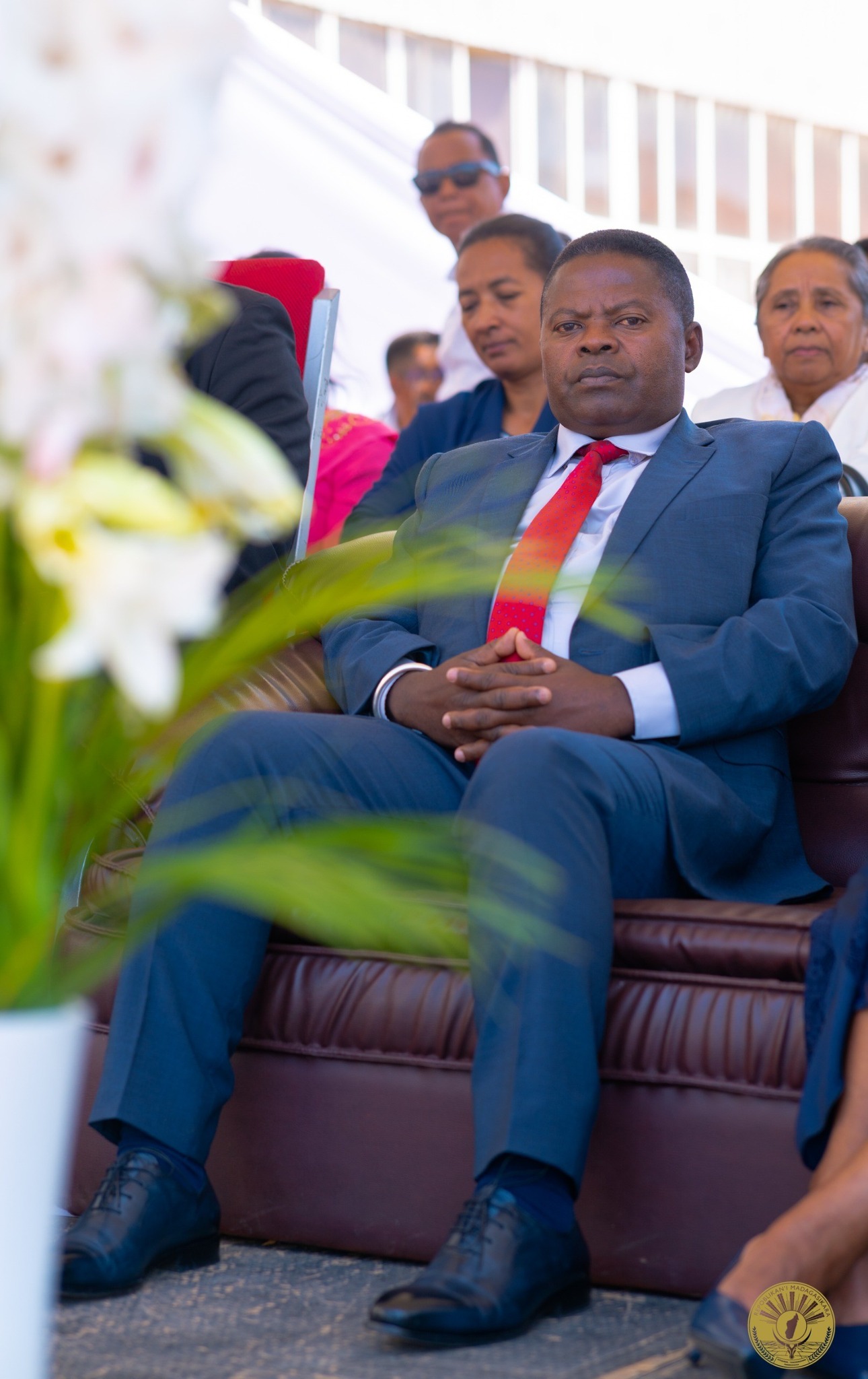 NY ALAHADY 2 NOVAMBRA 2025