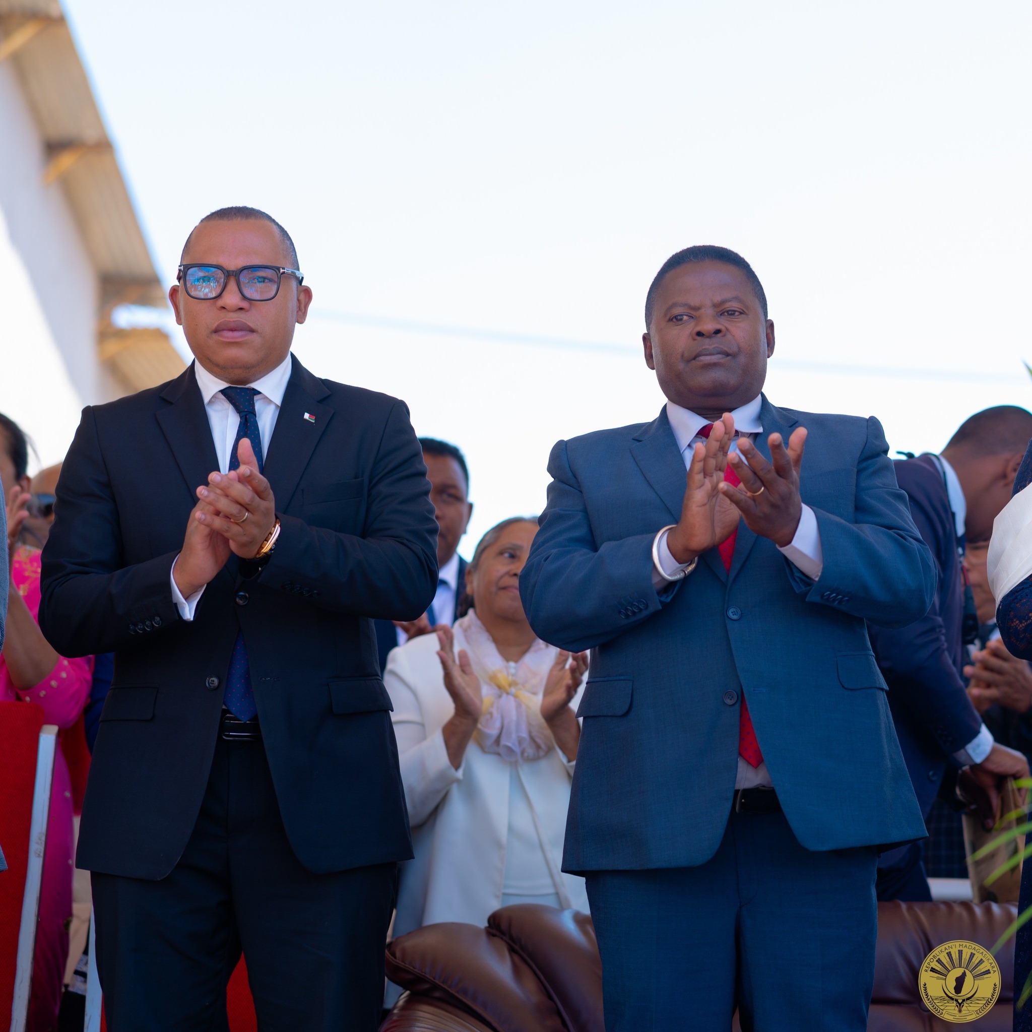 NY ALAHADY 2 NOVAMBRA 2025