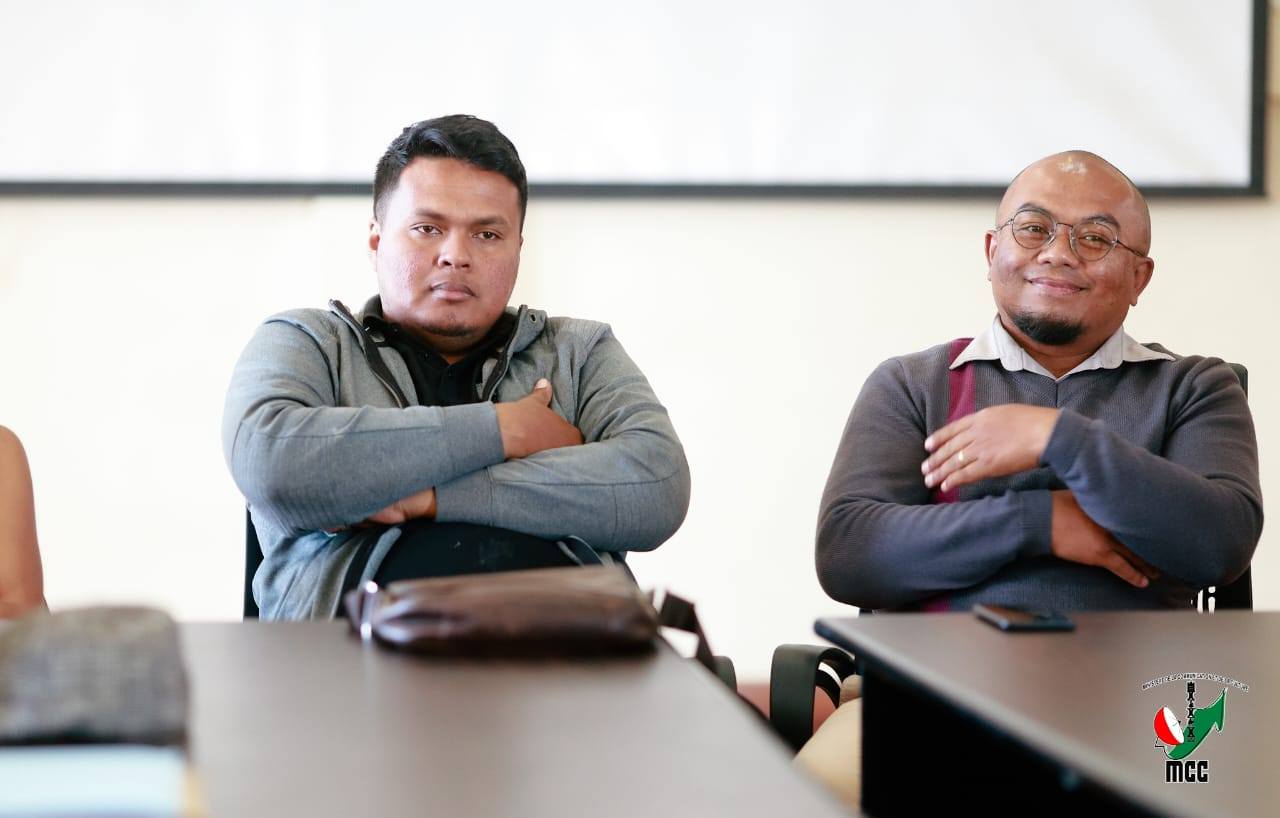 SARIMIHETSIKA MALAGASY