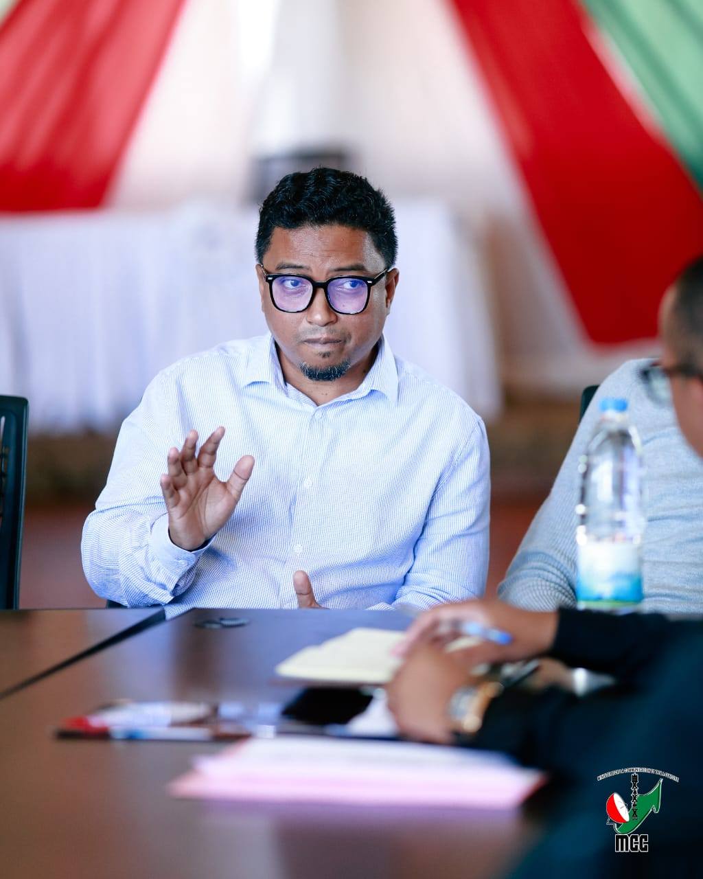 SARIMIHETSIKA MALAGASY