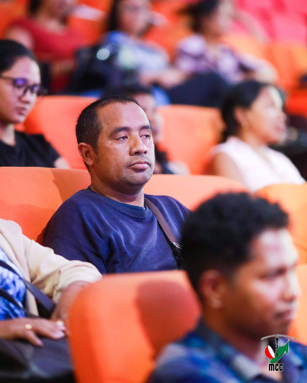 NITAFA MIVANTANA TAMIN'IREO MPIASAN'NY MINISITERA I GASCAR FENOSAO