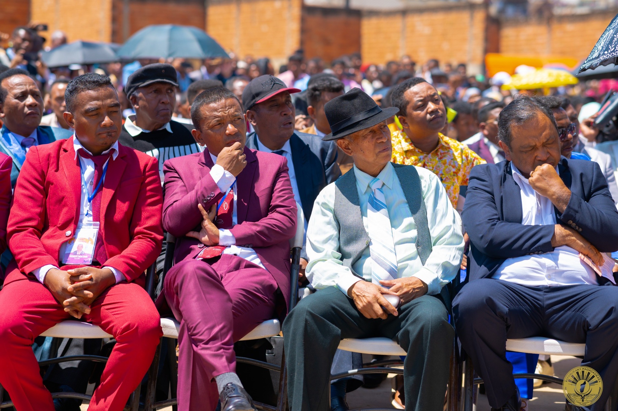 NY ALAHADY 2 NOVAMBRA 2025