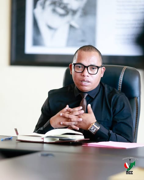 SARIMIHETSIKA MALAGASY