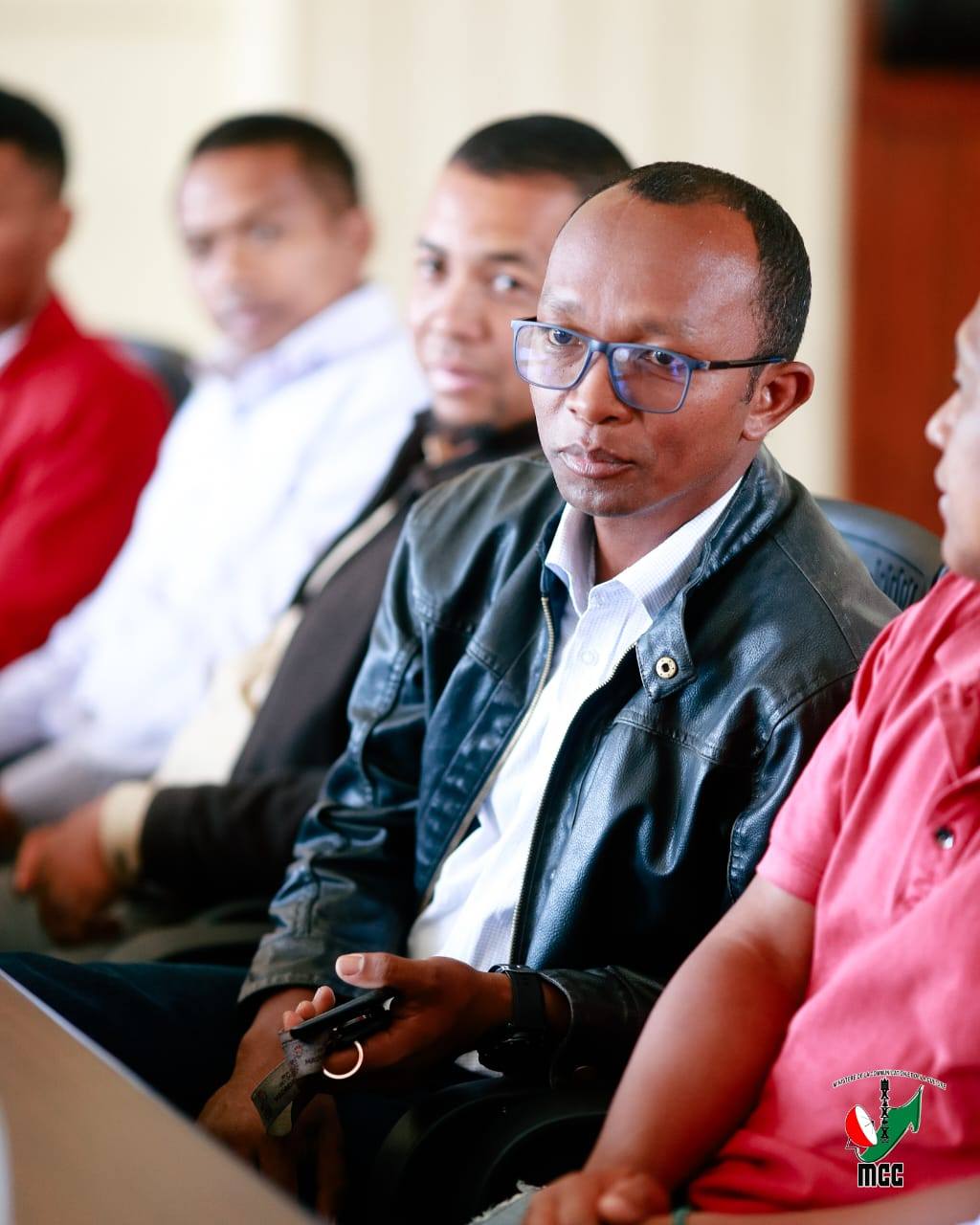 SARIMIHETSIKA MALAGASY