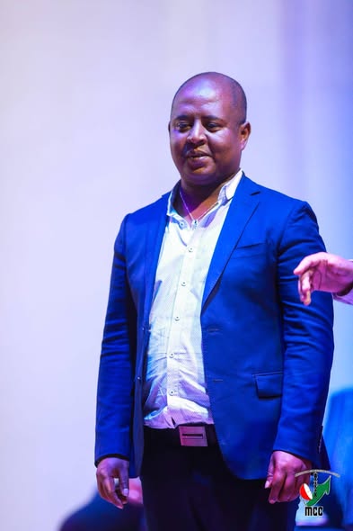 NITAFA MIVANTANA TAMIN'IREO MPIASAN'NY MINISITERA I GASCAR FENOSAO