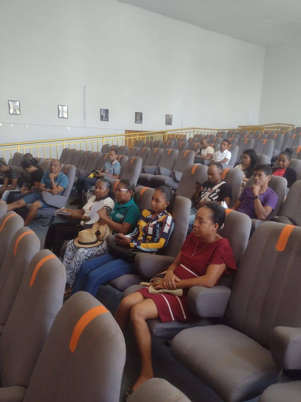 FAKAN-KEVITRA HO FANATSARANA NY LALANA MIFEHY NY SERASERA AMIN'NY HAINO AMAN-JERY SY HO FANDINIHANA NY VOLAVOLAN-DALANA HIFEHY NY ZO HISITRAKA VAOVAO ( LAICP ).