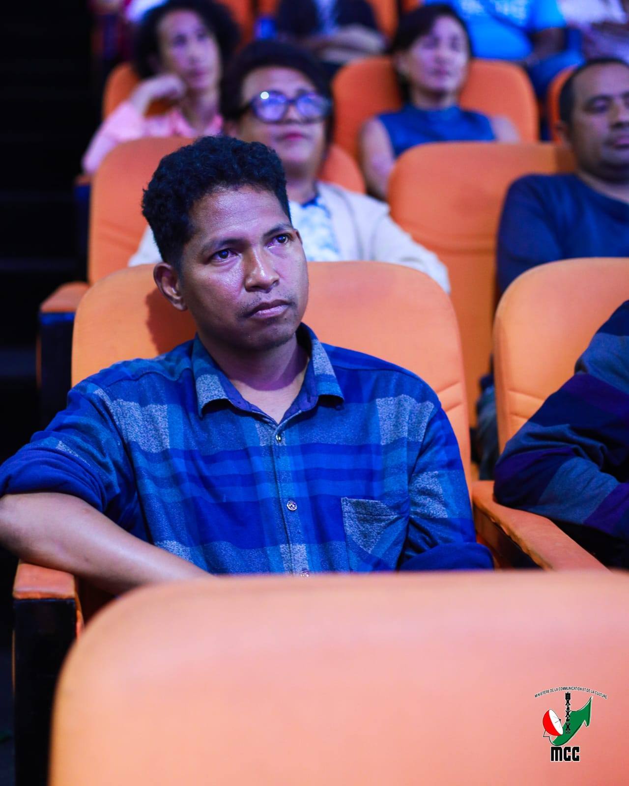 NITAFA MIVANTANA TAMIN'IREO MPIASAN'NY MINISITERA I GASCAR FENOSAO