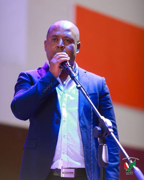 NITAFA MIVANTANA TAMIN'IREO MPIASAN'NY MINISITERA I GASCAR FENOSAO