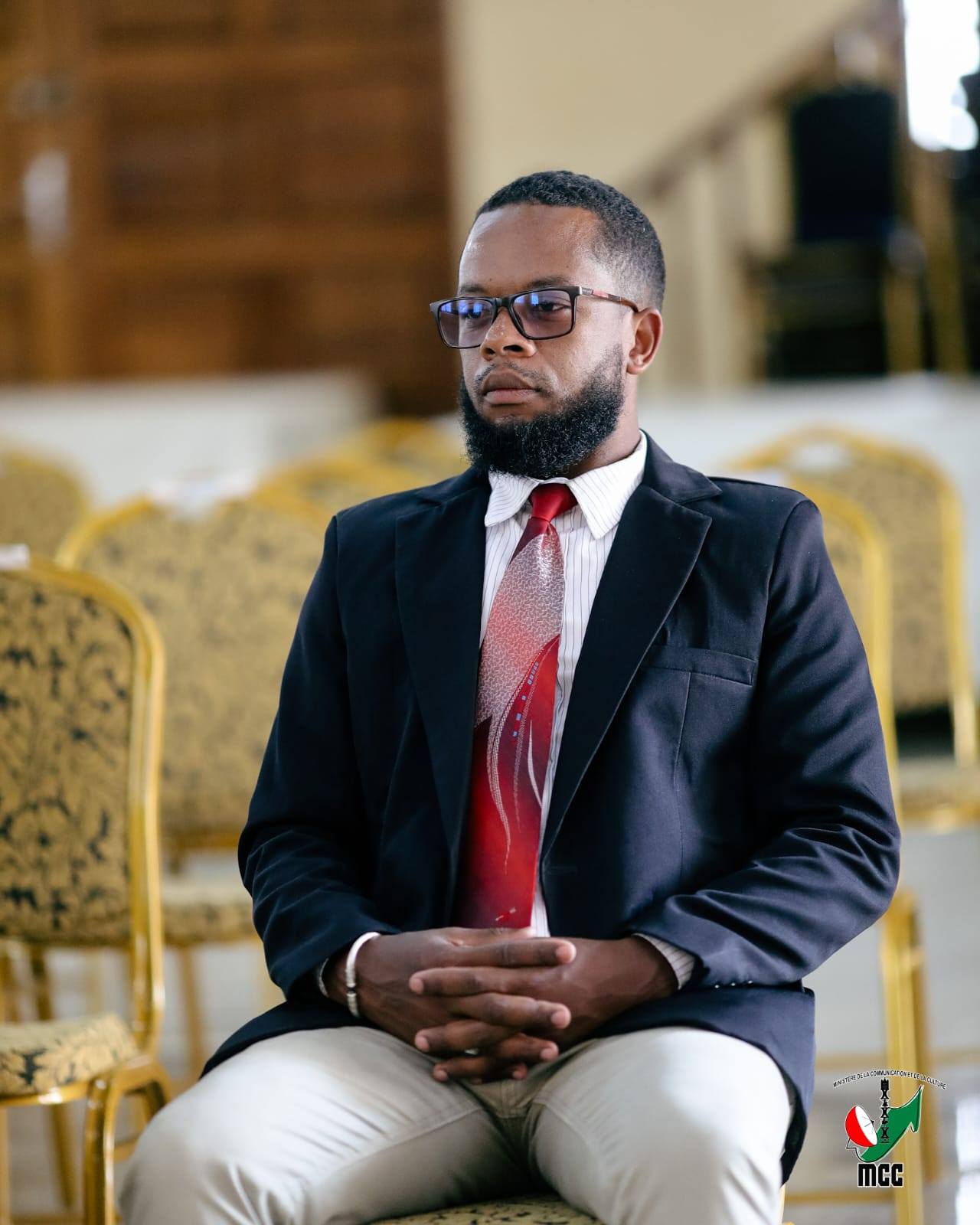 NAHAVITA NY FANAMBARAM-PANANANY NY MINISITRY NY SERASERA SY NY KOLONTSAINA GASCAR FENOSOA.