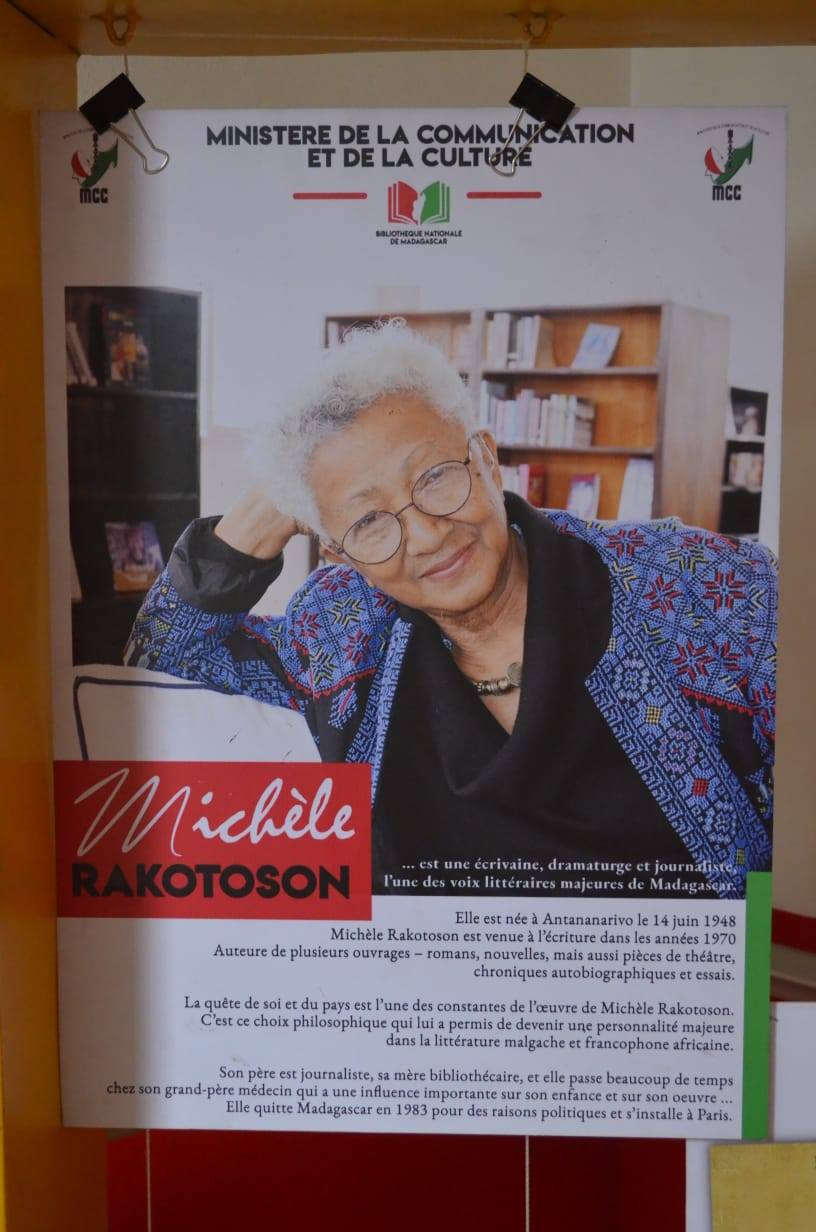 NAMPAHAFANTARIN' NY MINISTERAN' NY SERASERA SY NY KOLONTSAINA AN' IREO MPIANATRA NY ASA SY ANDRAIKITRY NY TRANOMBOKIM-PIRENENA