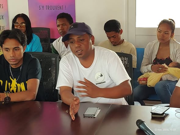 TSY DISO ANJARA TAMIN'NY FAKAN-KEVITRA HO FANATSARANA NY TONTOLON'NY KOLONTSAINA SY ZAVAKANTO ARY HAREMBAKOKA IHANY KOA NY TAO BONGOLAVA.