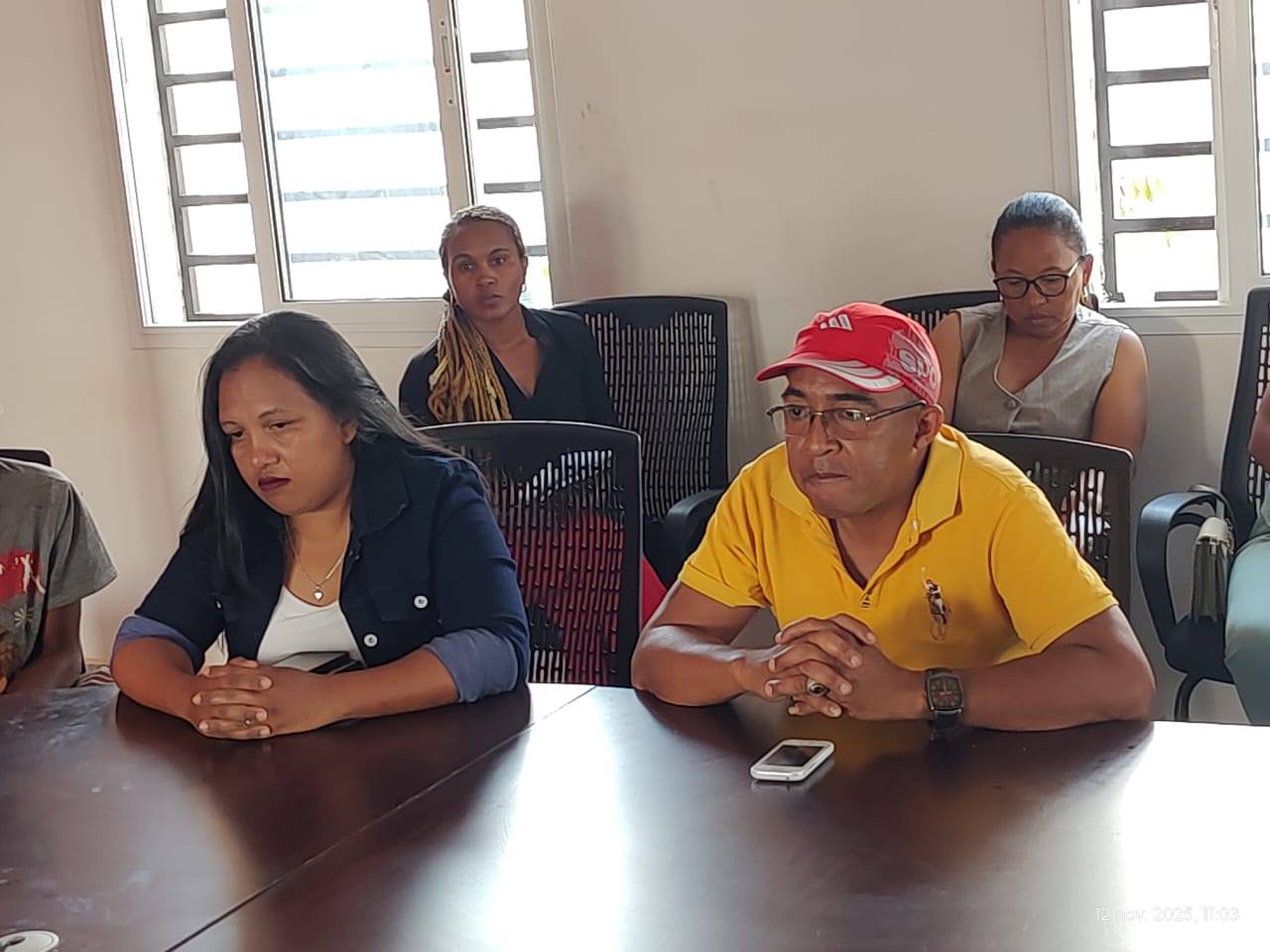 TSY DISO ANJARA TAMIN'NY FAKAN-KEVITRA HO FANATSARANA NY TONTOLON'NY KOLONTSAINA SY ZAVAKANTO ARY HAREMBAKOKA IHANY KOA NY TAO BONGOLAVA.