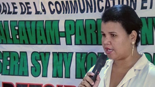 MITOHY NY FAKAN- KEVITRA ISAM-PARITRA HO AN'NY TONTOLON'NY KOLONTSAINA.