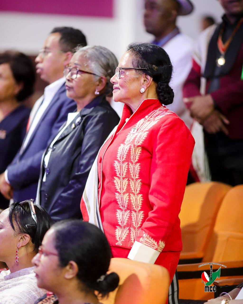 16 NOVAMBRA 1963 /  16 NOVAMBRA 2025