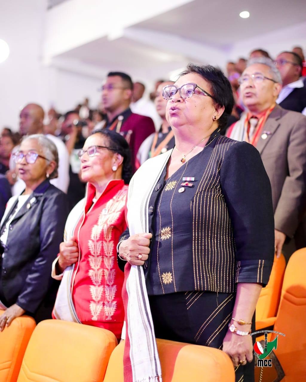 16 NOVAMBRA 1963 /  16 NOVAMBRA 2025