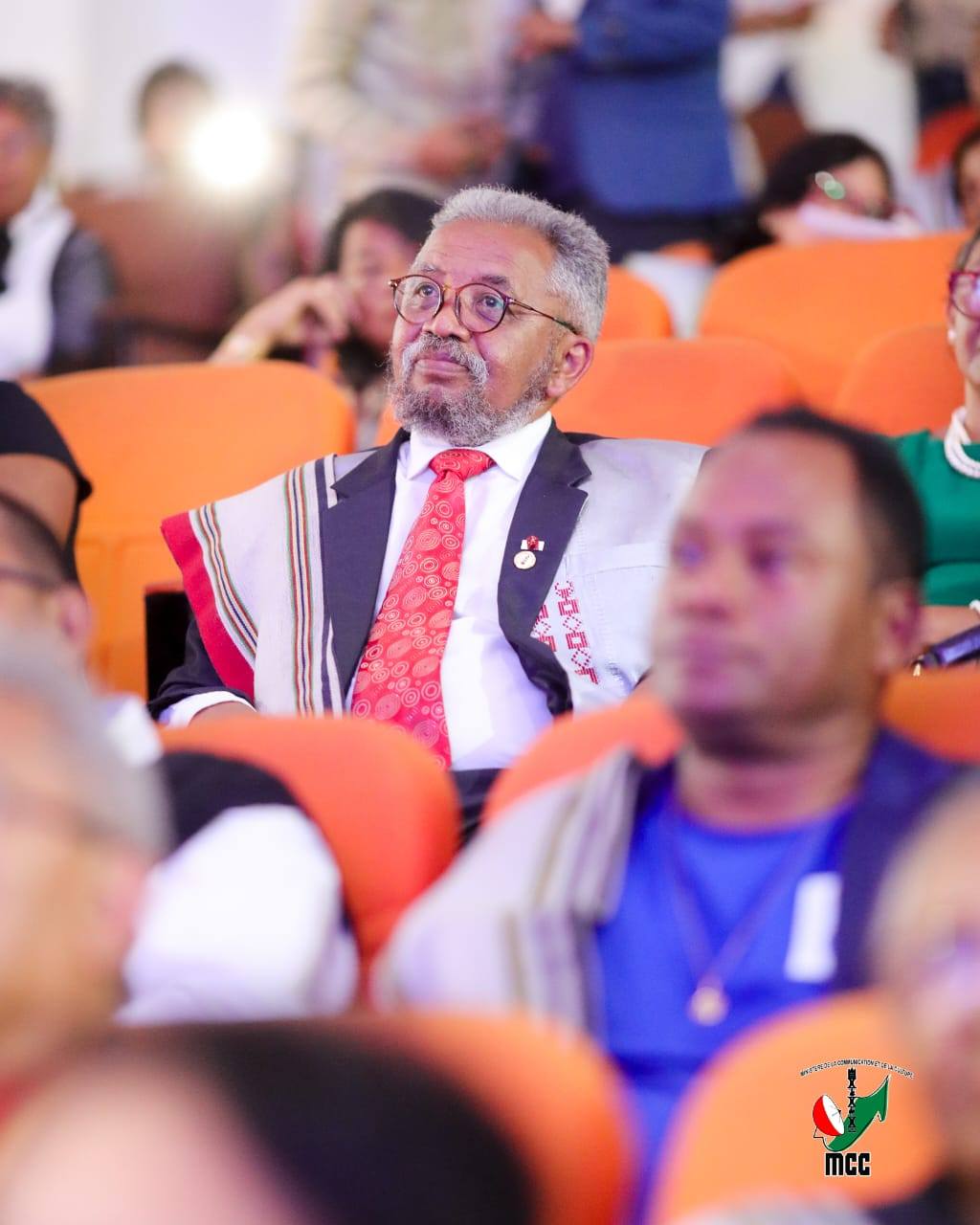 16 NOVAMBRA 1963 /  16 NOVAMBRA 2025