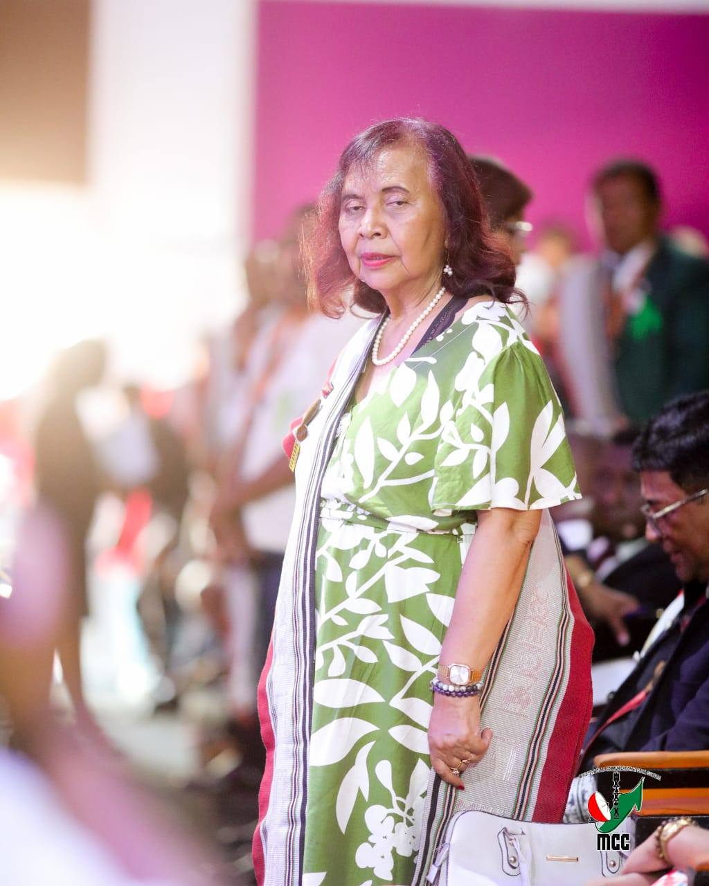 16 NOVAMBRA 1963 /  16 NOVAMBRA 2025