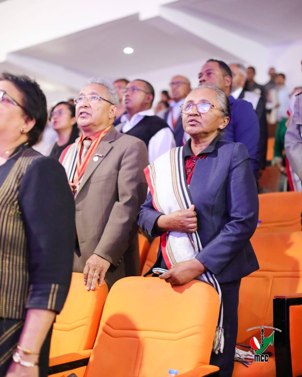 16 NOVAMBRA 1963 /  16 NOVAMBRA 2025