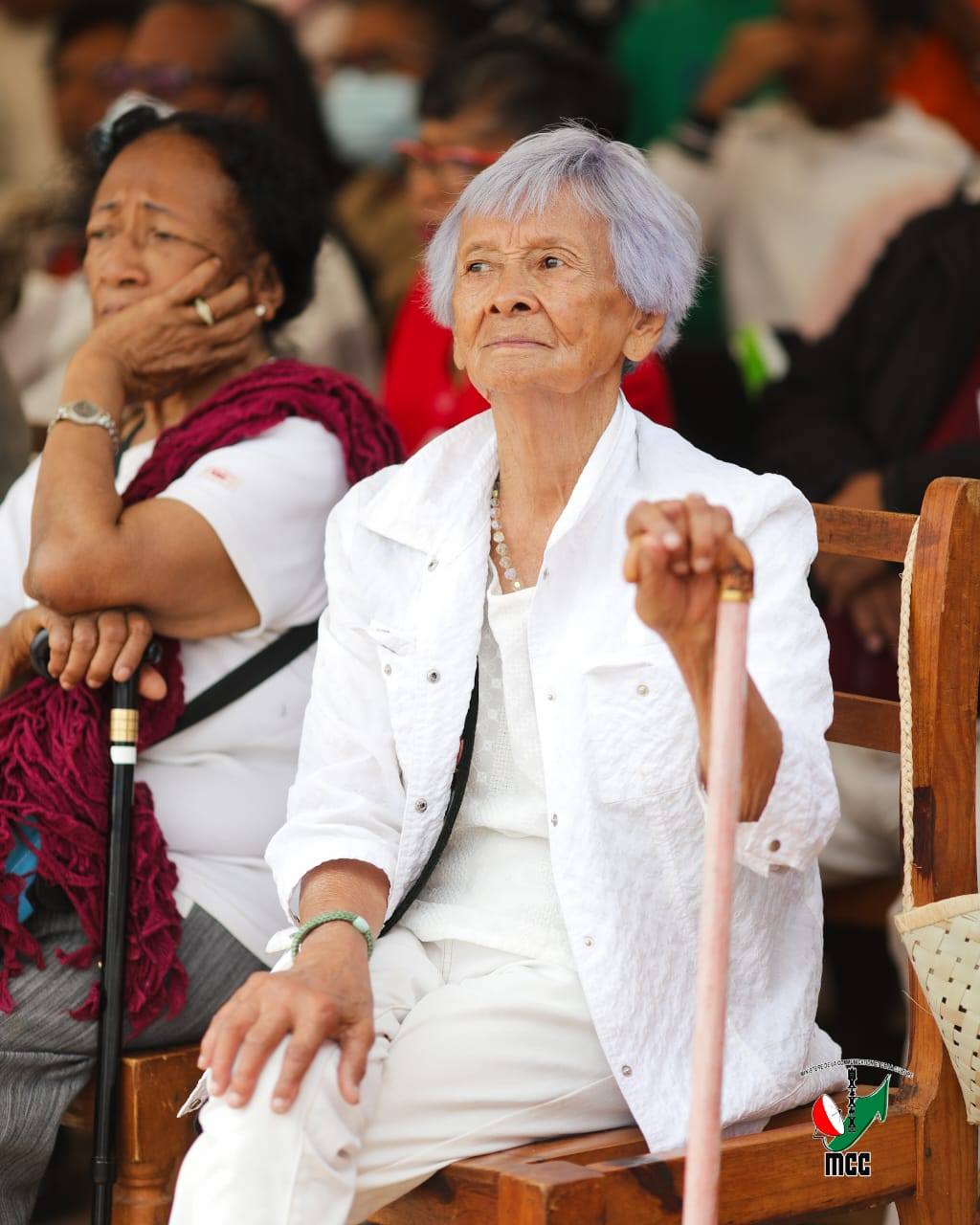 HAPETRAKA TSY HO ELA NY ANDROM-PIRENENA HO AN'NY KOLONTSAINA.