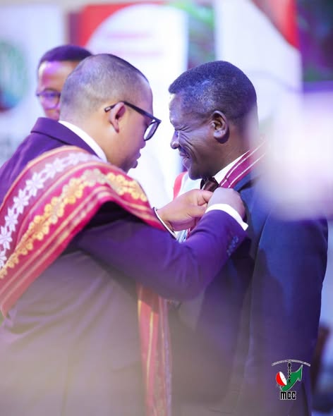 NISITRAKA MARIBONINAHITRA IREO MPIKABARY NAHAVITA BE