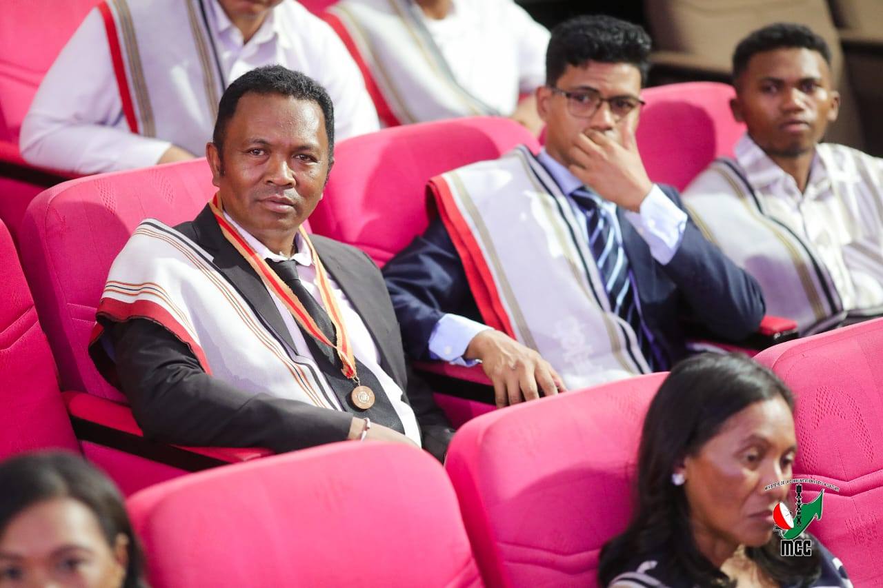 16 NOVAMBRA 1963 /  16 NOVAMBRA 2025