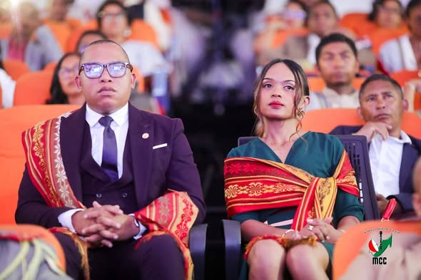 16 NOVAMBRA 1963 /  16 NOVAMBRA 2025