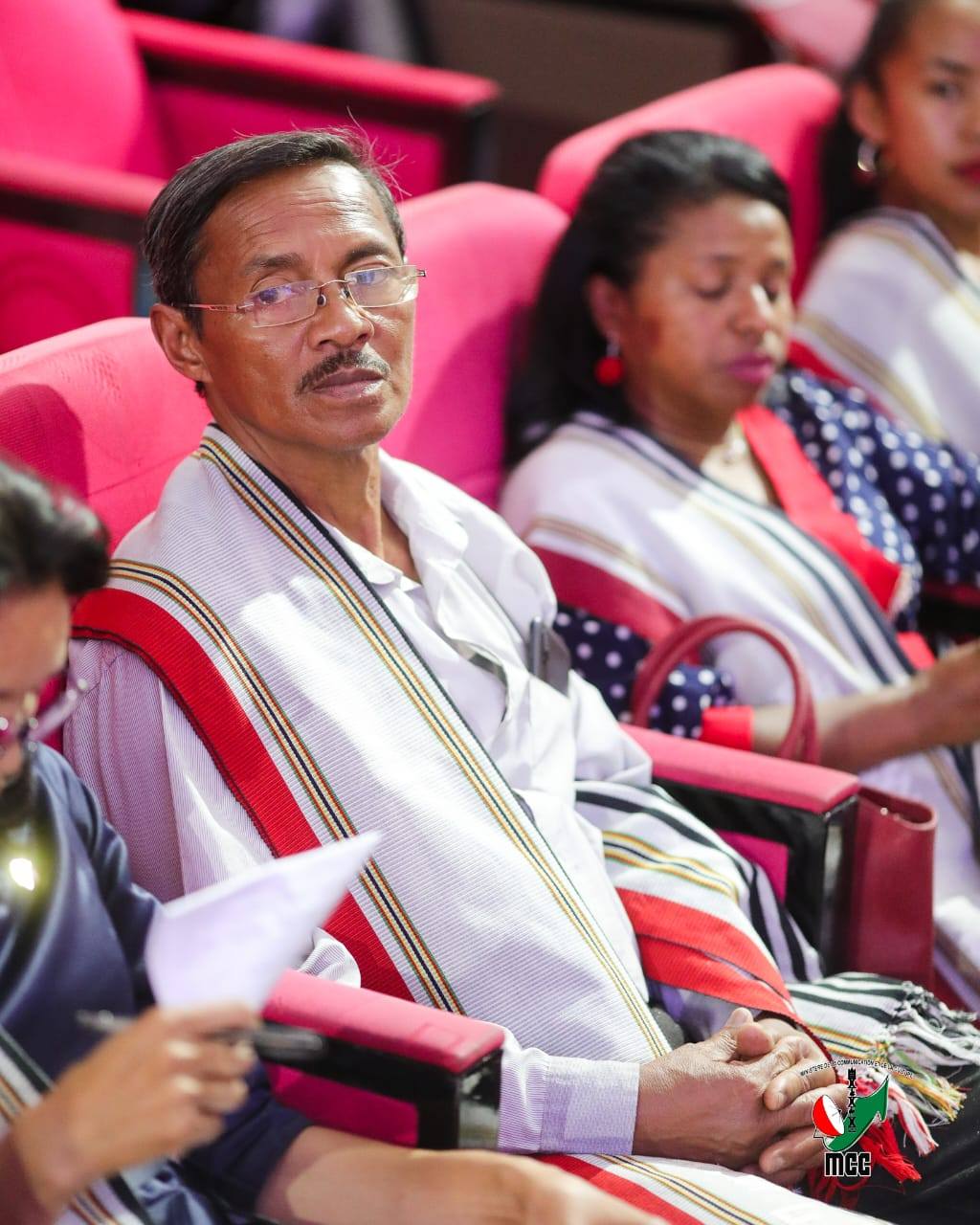 16 NOVAMBRA 1963 /  16 NOVAMBRA 2025