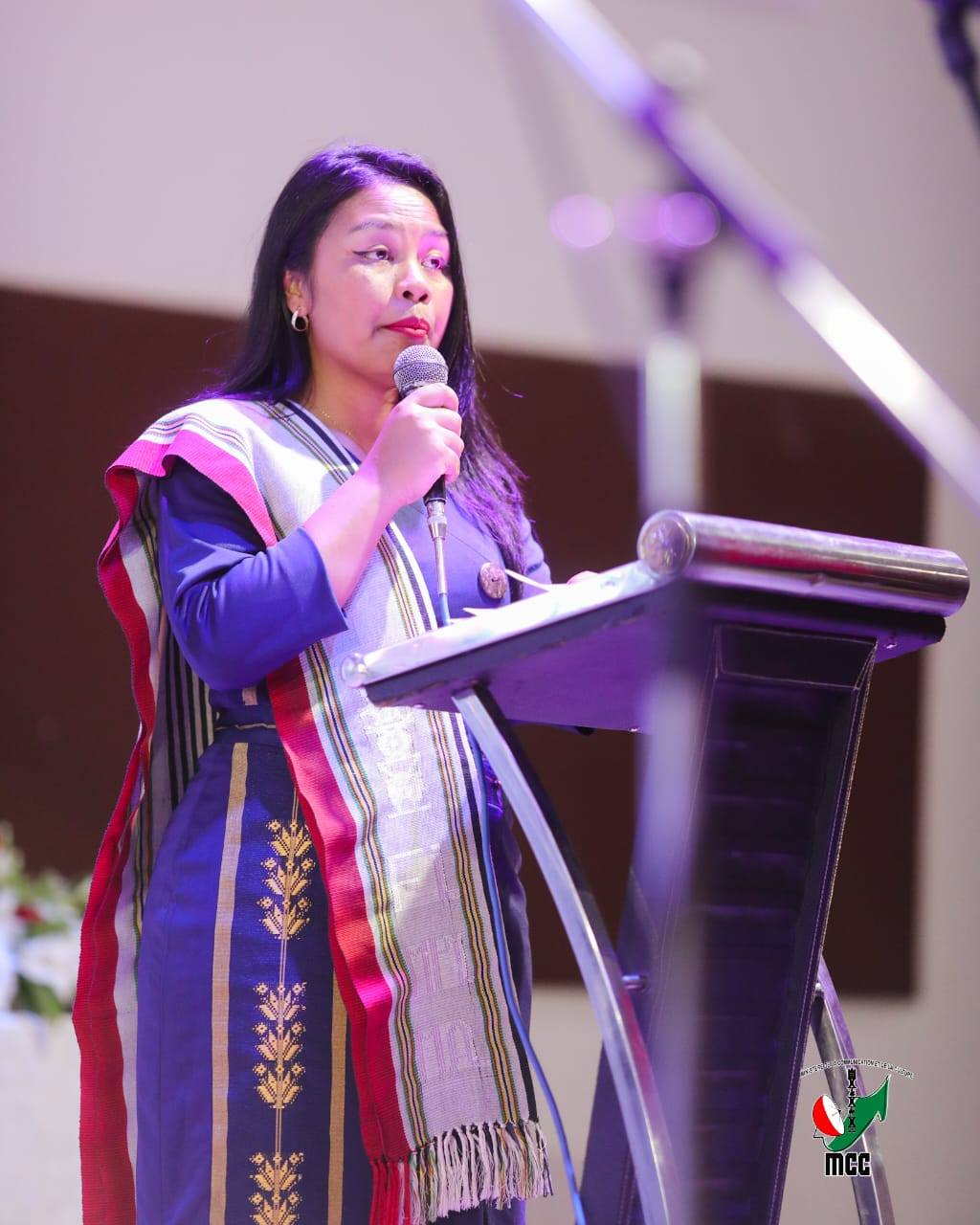 16 NOVAMBRA 1963 /  16 NOVAMBRA 2025