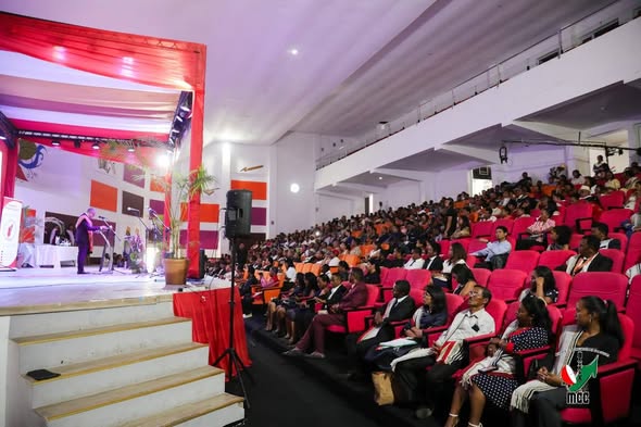 16 NOVAMBRA 1963 /  16 NOVAMBRA 2025