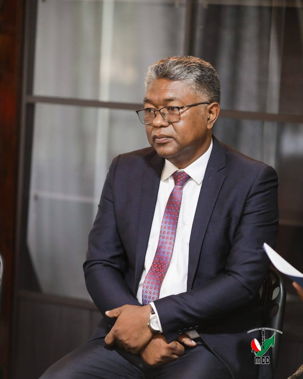 NIZARA SOKAJY MIISA 11 NY FAKAN-KEVITRA HO FANAVAOZANA NT TONTOLON'NY KOLONTSAINA NY ZAVAKANTO.