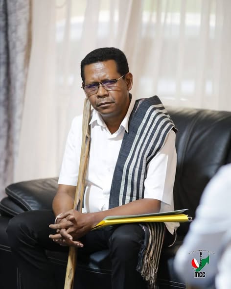 NIZARA SOKAJY MIISA 11 NY FAKAN-KEVITRA HO FANAVAOZANA NT TONTOLON'NY KOLONTSAINA NY ZAVAKANTO.