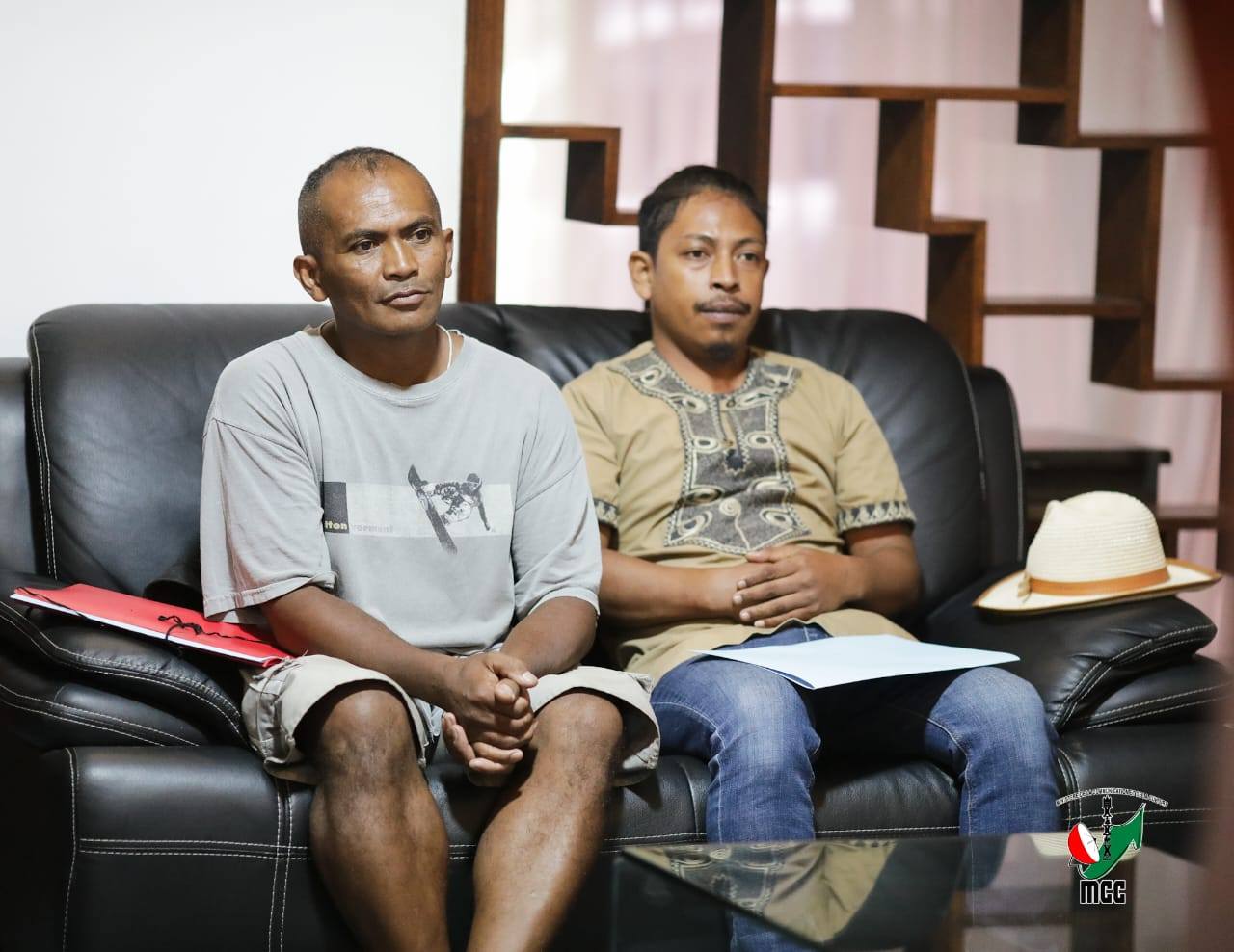 NIZARA SOKAJY MIISA 11 NY FAKAN-KEVITRA HO FANAVAOZANA NT TONTOLON'NY KOLONTSAINA NY ZAVAKANTO.