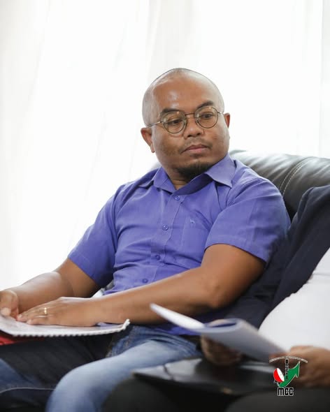 NIZARA SOKAJY MIISA 11 NY FAKAN-KEVITRA HO FANAVAOZANA NT TONTOLON'NY KOLONTSAINA NY ZAVAKANTO.